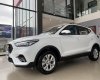 MG ZS 2022 - [Ưu đãi lớn tháng 6] Hỗ trợ bank 85%, gói quà tặng vip, bảo hành 5 năm không giới hạn km