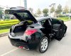 Acura ZDX 2011 - Nhập Mỹ 2011 màu đen, full đồ chơi cao cấp bản Sport, cửa sổ trời Paramera, hai cầu số tự động
