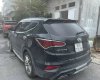 Hyundai Santa Fe 2017 - Đăng kí 1 chủ sử dụng từ mới, Odo hơn 7 vạn km, giá 825tr