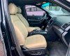 Ford Explorer 2015 - Xe màu đen, nhập khẩu