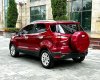 Ford EcoSport 2015 - Xe trang bị full option, tặng thẻ bảo dưỡng free 1 năm
