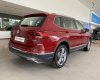 Volkswagen Tiguan 2021 - Volkswagen Đà Nẵng, giá tốt nhất thị trường, nhập khẩu nguyên chiếc, ưu đãi cực lớn tại đây