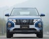 Hyundai Creta 2022 - Xế đẹp giá tốt