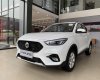 MG ZS 2022 - [Ưu đãi lớn tháng 6] Hỗ trợ bank 85%, gói quà tặng vip, bảo hành 5 năm không giới hạn km