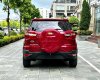 Ford EcoSport 2015 - Xe trang bị full option, tặng thẻ bảo dưỡng free 1 năm