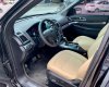 Ford Explorer 2015 - Xe màu đen, nhập khẩu