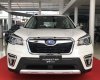 Subaru Forester 2021 - Chỉ 969 triệu sở hữu xe ngay - Ưu đãi khủng lớn nhất năm - Subaru Đồng Nai