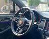 Porsche Macan 2020 - Full đồ sản xuất 2020 ít sử dụng giá chỉ 3 tỷ 969tr