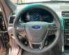 Ford Explorer 2015 - Xe màu đen, nhập khẩu