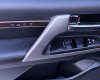 Toyota Land Cruiser 2022 - Ít sử dụng giá tốt 5 tỷ 850tr