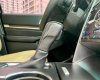 Ford Explorer 2015 - Xe màu đen, nhập khẩu