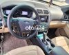 Ford Explorer 2016 - Màu trắng, xe nhập