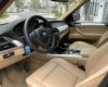 BMW X5 2011 - Màu nâu, nhập khẩu chính chủ