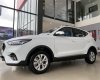 MG ZS 2022 - [Ưu đãi lớn tháng 6] Hỗ trợ bank 85%, gói quà tặng vip, bảo hành 5 năm không giới hạn km