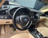 BMW X3 2012 - Xe chính chủ