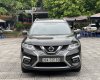Nissan X trail 2019 - Tên công ty chạy chuẩn 4,5v km