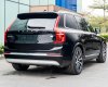 Volvo XC90 2022 - Ưu đãi chào hè đầy hấp dẫn