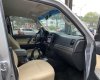 Mitsubishi Pajero 2013 - Trung Sơn Auto bán ô tô