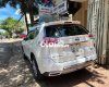 Nissan X trail 2019 - Bán xe Nissan X-trail Premium 4x2 7 chỗ 2019