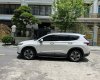 Hyundai Santa Fe 2021 - Chính chủ giá chỉ 1 tỷ 186tr