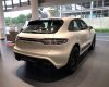 Porsche Macan 2022 - Mới 100%, xe có sẵn giao ngay, ACE liên hệ xem xe