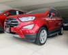 Ford EcoSport 2020 - Biển tỉnh, xe cực mới