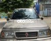 Suzuki Vitara 2005 - Xe đẹp cần bán