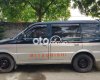 Mitsubishi Jolie 2001 - Cần tiền lên đời xe ra đi gấp cho bác nào tập lái