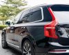 Volvo XC90 2022 - Ưu đãi chào hè đầy hấp dẫn