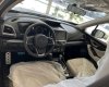 Subaru Forester 2020 - Chỉ còn duy nhất 1 con tại đây