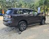 Ford Everest 2022 - Không kèm lạc