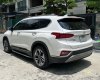 Hyundai Santa Fe 2021 - Chính chủ giá chỉ 1 tỷ 186tr