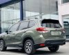 Subaru Forester 2022 - giá tốt - sẵn xe giao ngay