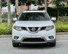 Nissan X trail 2017 - Còn mới giá tốt 640tr