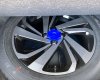 Toyota Raize 2022 - Đăng ký lần đầu 2022, xe nhập, giá tốt 645tr