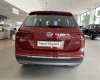 Volkswagen Tiguan 2021 - Volkswagen Đà Nẵng, giá tốt nhất thị trường, nhập khẩu nguyên chiếc, ưu đãi cực lớn tại đây