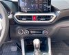 Toyota Raize 2022 - Đăng ký lần đầu 2022, xe nhập, giá tốt 645tr