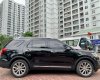 Ford Explorer 2015 - Xe màu đen, nhập khẩu