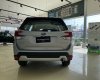 Subaru Forester 2020 - Chỉ còn duy nhất 1 con tại đây