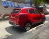 MG ZS 2020 - Màu đỏ giá hữu nghị