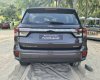 Ford Everest 2022 - Không kèm lạc