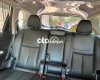 Nissan X trail 2019 - Bán xe Nissan X-trail Premium 4x2 7 chỗ 2019