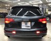 Audi Q7 2009 - Đã tổng bảo dưỡng lớn