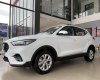 MG ZS 2022 - [Ưu đãi lớn tháng 6] Hỗ trợ bank 85%, gói quà tặng vip, bảo hành 5 năm không giới hạn km