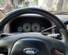 Ford Escape 2003 - Màu đen số tự động giá cạnh tranh