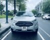 Ford EcoSport 2018 - Đăng ký lần đầu 2018, xe gia đì nh giá chỉ 538tr