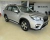 Subaru Forester 2020 - Chỉ còn duy nhất 1 con tại đây