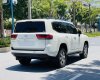 Toyota Land Cruiser 2022 - LC300 3.5 Turbo New 100%