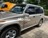 Suzuki Vitara 2005 - Xe đẹp cần bán