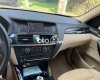 BMW X3 2012 - Màu trắng, nhập khẩu còn mới